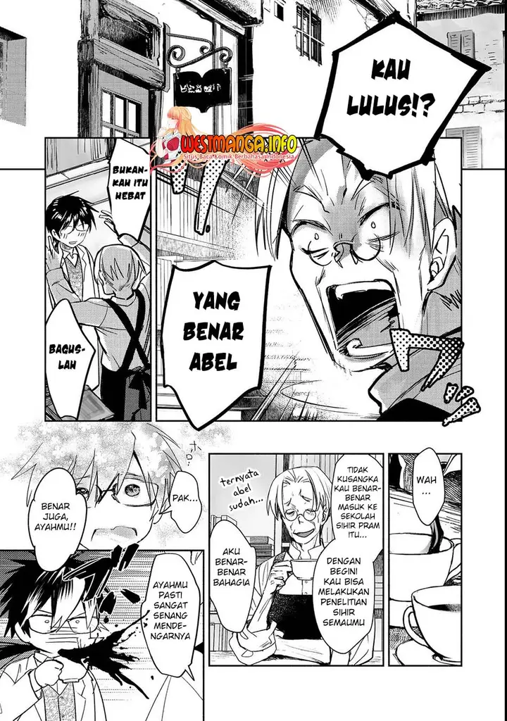 image-komik-maryoku-zero-no-saikyou-majutsushi-yahari-omaera-no-majutsu-riron-wa-machigatte-iru-nda-ga-chapter-8-1/28