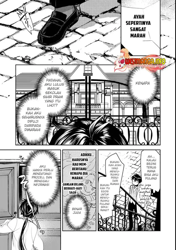 image-komik-maryoku-zero-no-saikyou-majutsushi-yahari-omaera-no-majutsu-riron-wa-machigatte-iru-nda-ga-chapter-8-3/28