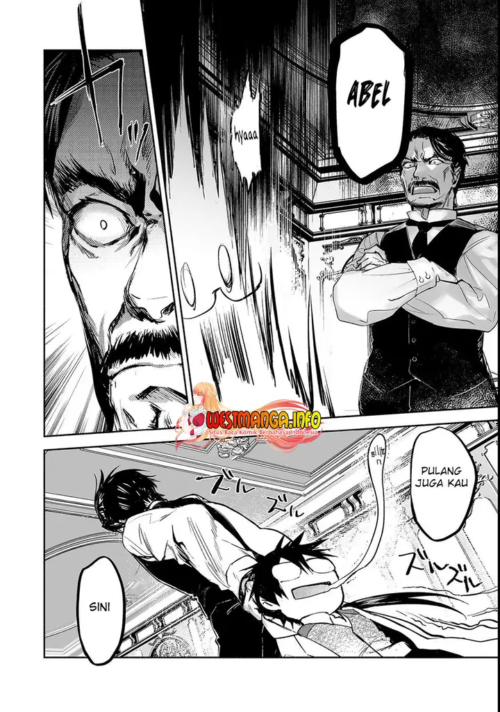 image-komik-maryoku-zero-no-saikyou-majutsushi-yahari-omaera-no-majutsu-riron-wa-machigatte-iru-nda-ga-chapter-8-4/28