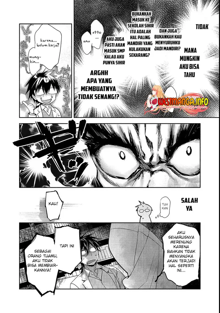 image-komik-maryoku-zero-no-saikyou-majutsushi-yahari-omaera-no-majutsu-riron-wa-machigatte-iru-nda-ga-chapter-8-6/28