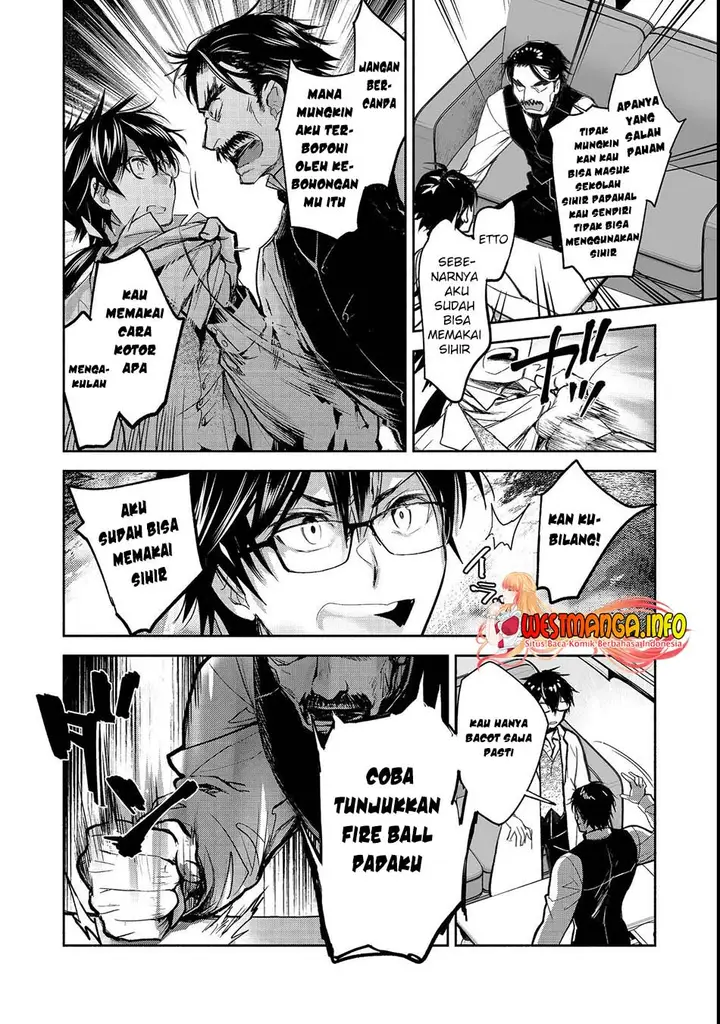 image-komik-maryoku-zero-no-saikyou-majutsushi-yahari-omaera-no-majutsu-riron-wa-machigatte-iru-nda-ga-chapter-8-8/28
