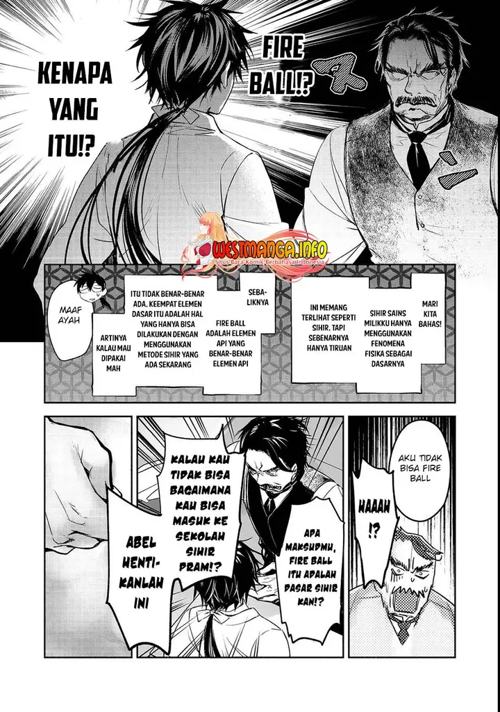 image-komik-maryoku-zero-no-saikyou-majutsushi-yahari-omaera-no-majutsu-riron-wa-machigatte-iru-nda-ga-chapter-8-9/28