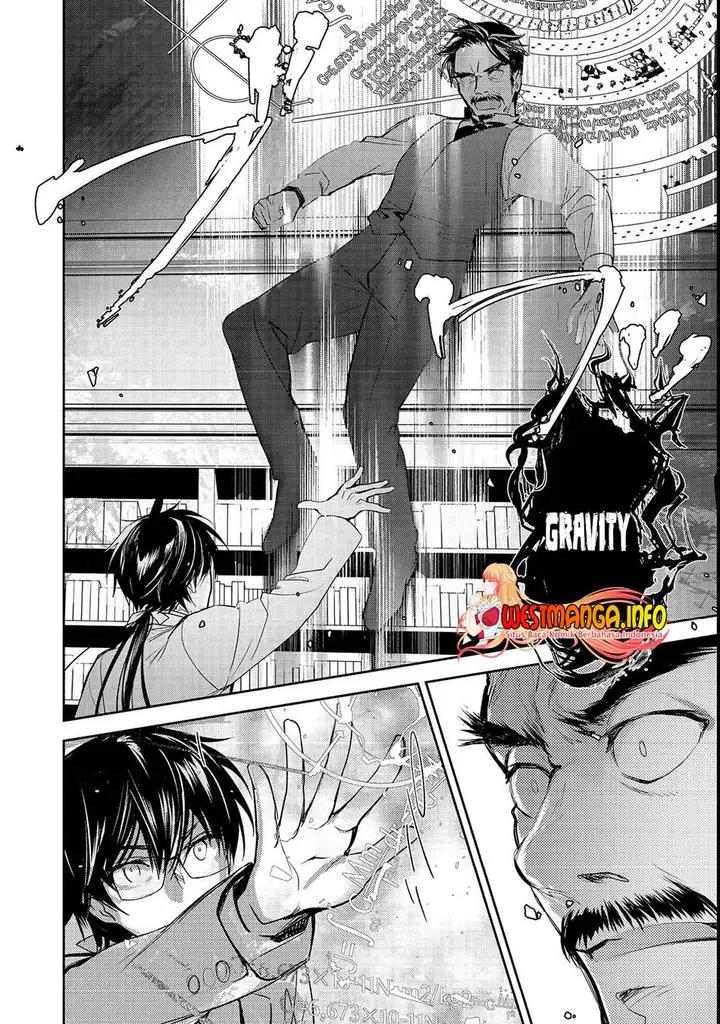 image-komik-maryoku-zero-no-saikyou-majutsushi-yahari-omaera-no-majutsu-riron-wa-machigatte-iru-nda-ga-chapter-8-10/28