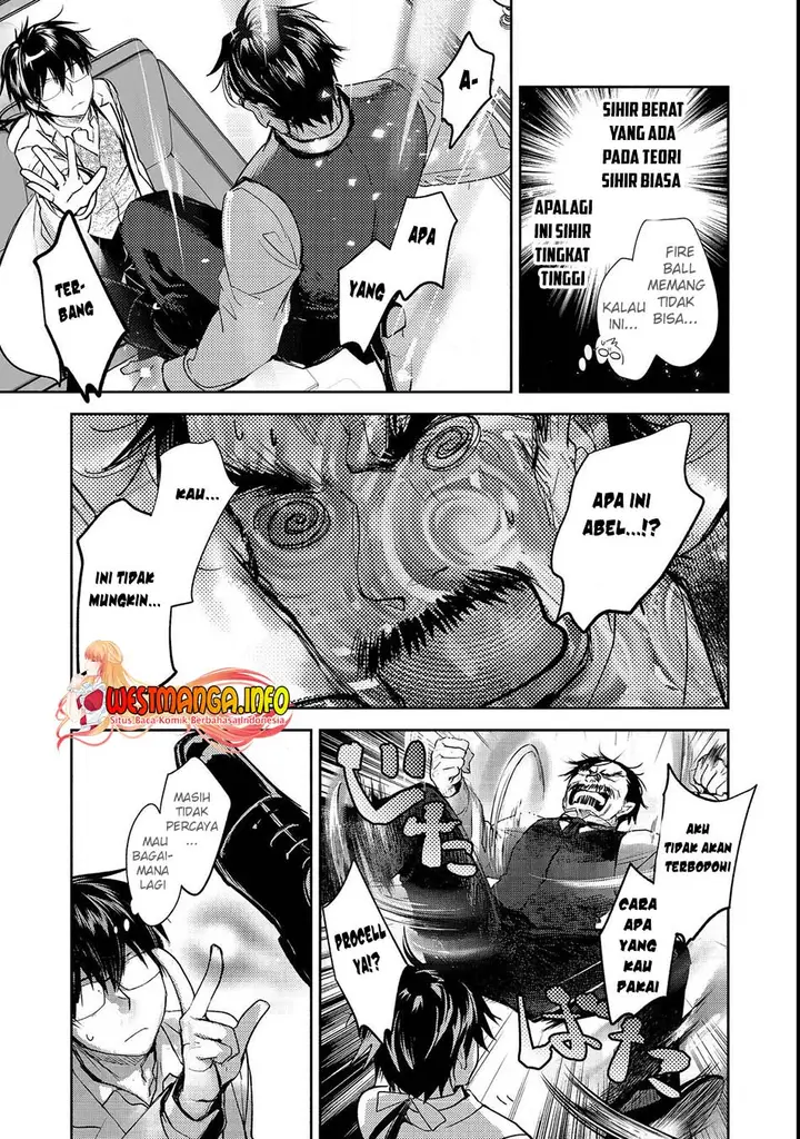 image-komik-maryoku-zero-no-saikyou-majutsushi-yahari-omaera-no-majutsu-riron-wa-machigatte-iru-nda-ga-chapter-8-11/28