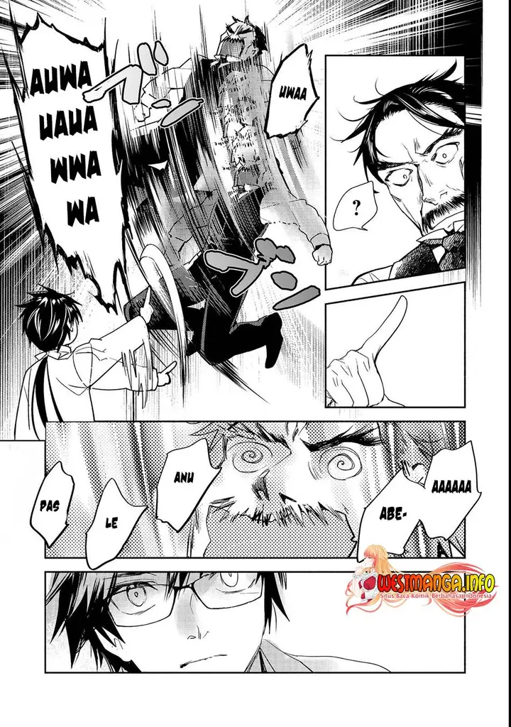 image-komik-maryoku-zero-no-saikyou-majutsushi-yahari-omaera-no-majutsu-riron-wa-machigatte-iru-nda-ga-chapter-8-12/28
