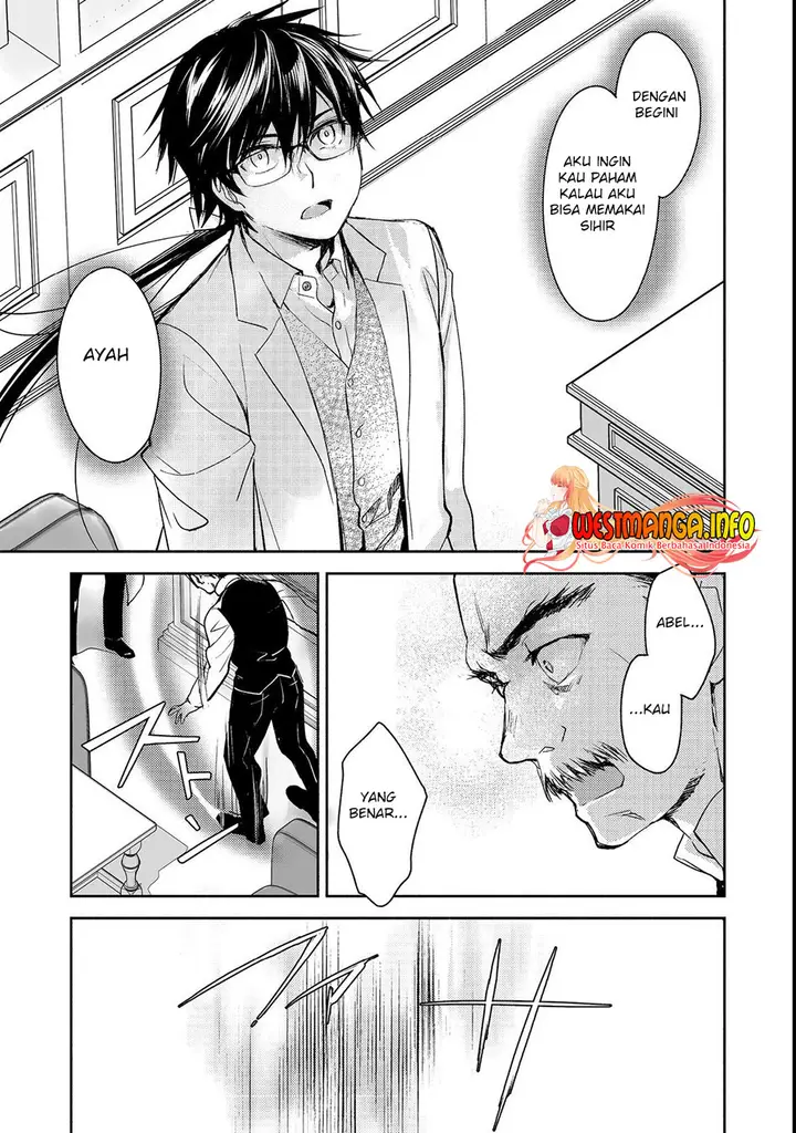 image-komik-maryoku-zero-no-saikyou-majutsushi-yahari-omaera-no-majutsu-riron-wa-machigatte-iru-nda-ga-chapter-8-13/28