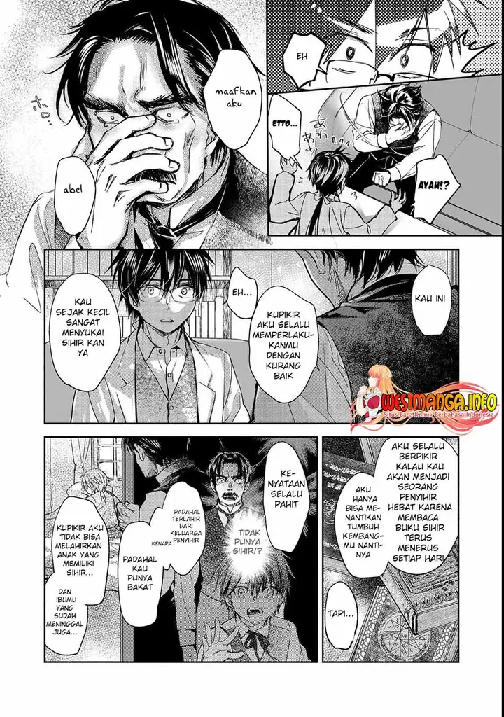image-komik-maryoku-zero-no-saikyou-majutsushi-yahari-omaera-no-majutsu-riron-wa-machigatte-iru-nda-ga-chapter-8-16/28