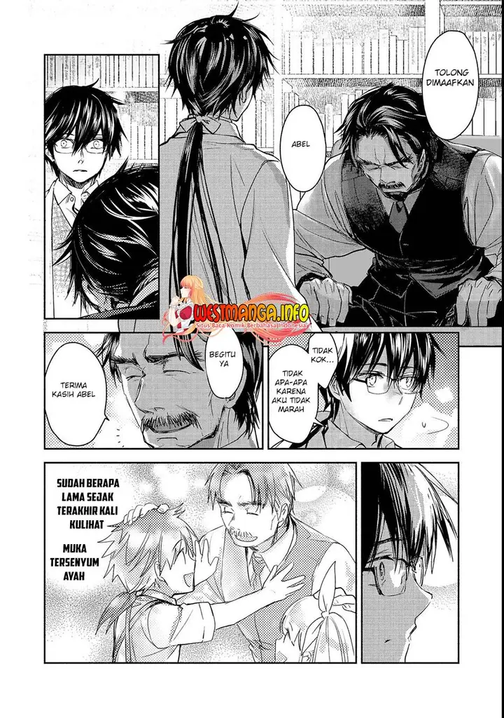 image-komik-maryoku-zero-no-saikyou-majutsushi-yahari-omaera-no-majutsu-riron-wa-machigatte-iru-nda-ga-chapter-8-18/28