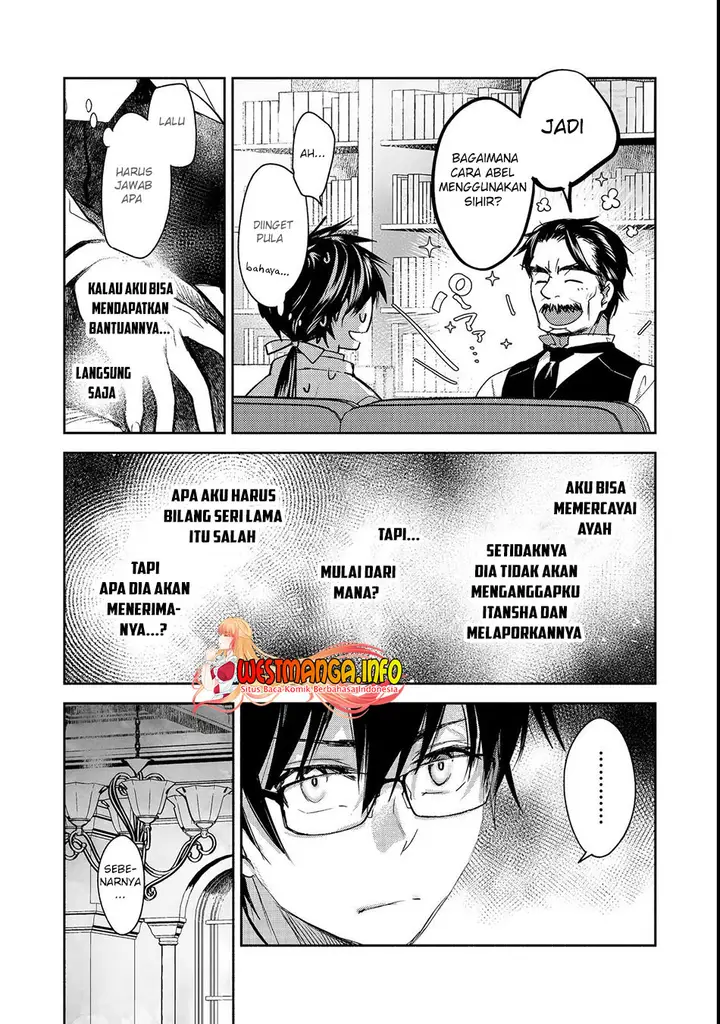 image-komik-maryoku-zero-no-saikyou-majutsushi-yahari-omaera-no-majutsu-riron-wa-machigatte-iru-nda-ga-chapter-8-19/28