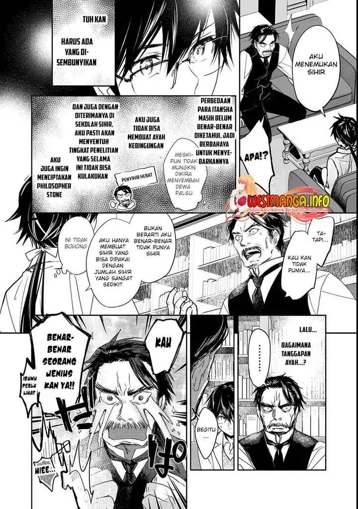 image-komik-maryoku-zero-no-saikyou-majutsushi-yahari-omaera-no-majutsu-riron-wa-machigatte-iru-nda-ga-chapter-8-20/28