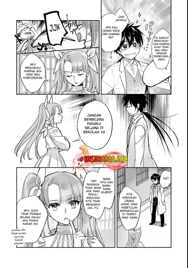 image-komik-maryoku-zero-no-saikyou-majutsushi-yahari-omaera-no-majutsu-riron-wa-machigatte-iru-nda-ga-chapter-8-22/28