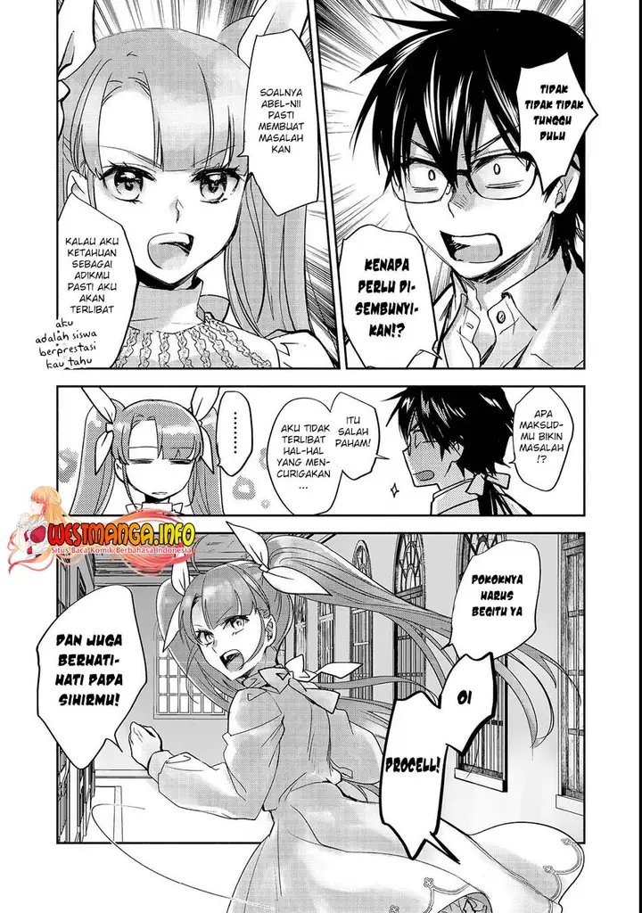 image-komik-maryoku-zero-no-saikyou-majutsushi-yahari-omaera-no-majutsu-riron-wa-machigatte-iru-nda-ga-chapter-8-23/28