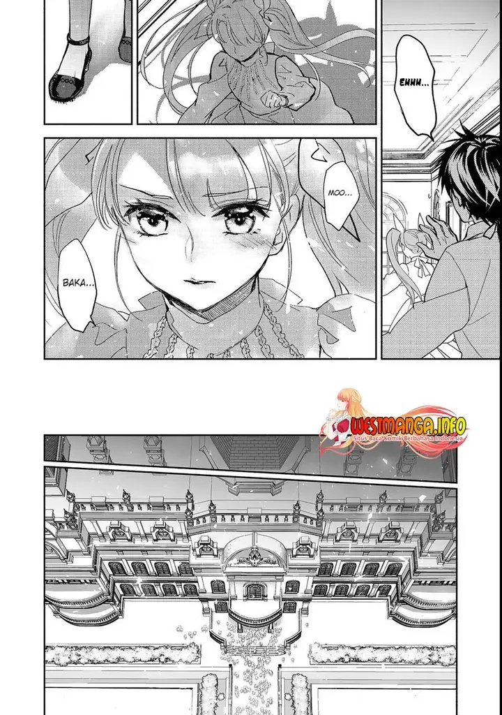 image-komik-maryoku-zero-no-saikyou-majutsushi-yahari-omaera-no-majutsu-riron-wa-machigatte-iru-nda-ga-chapter-8-24/28