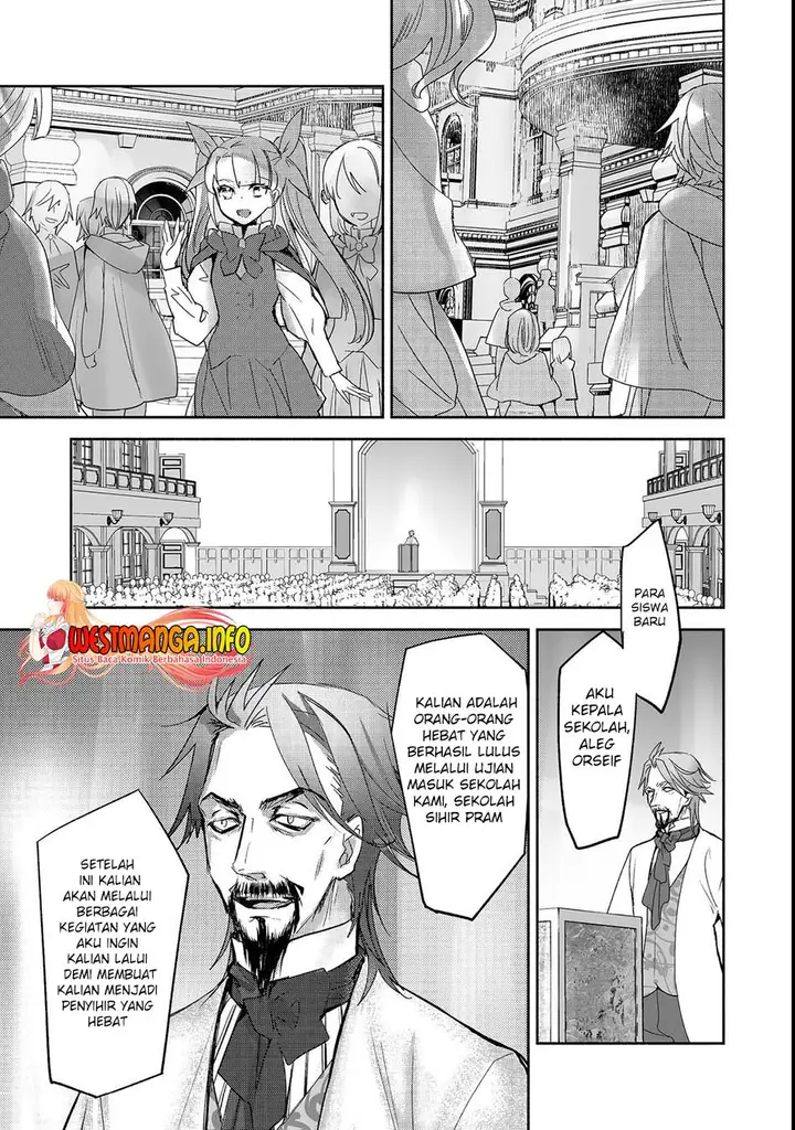 image-komik-maryoku-zero-no-saikyou-majutsushi-yahari-omaera-no-majutsu-riron-wa-machigatte-iru-nda-ga-chapter-8-25/28
