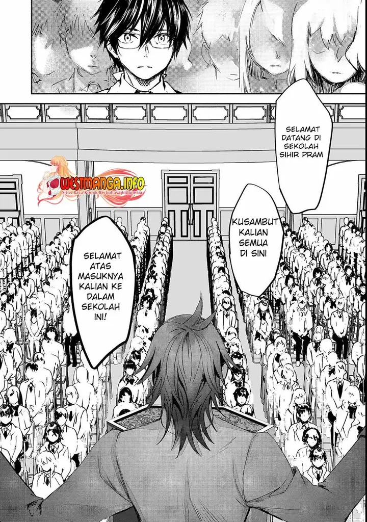 image-komik-maryoku-zero-no-saikyou-majutsushi-yahari-omaera-no-majutsu-riron-wa-machigatte-iru-nda-ga-chapter-8-26/28