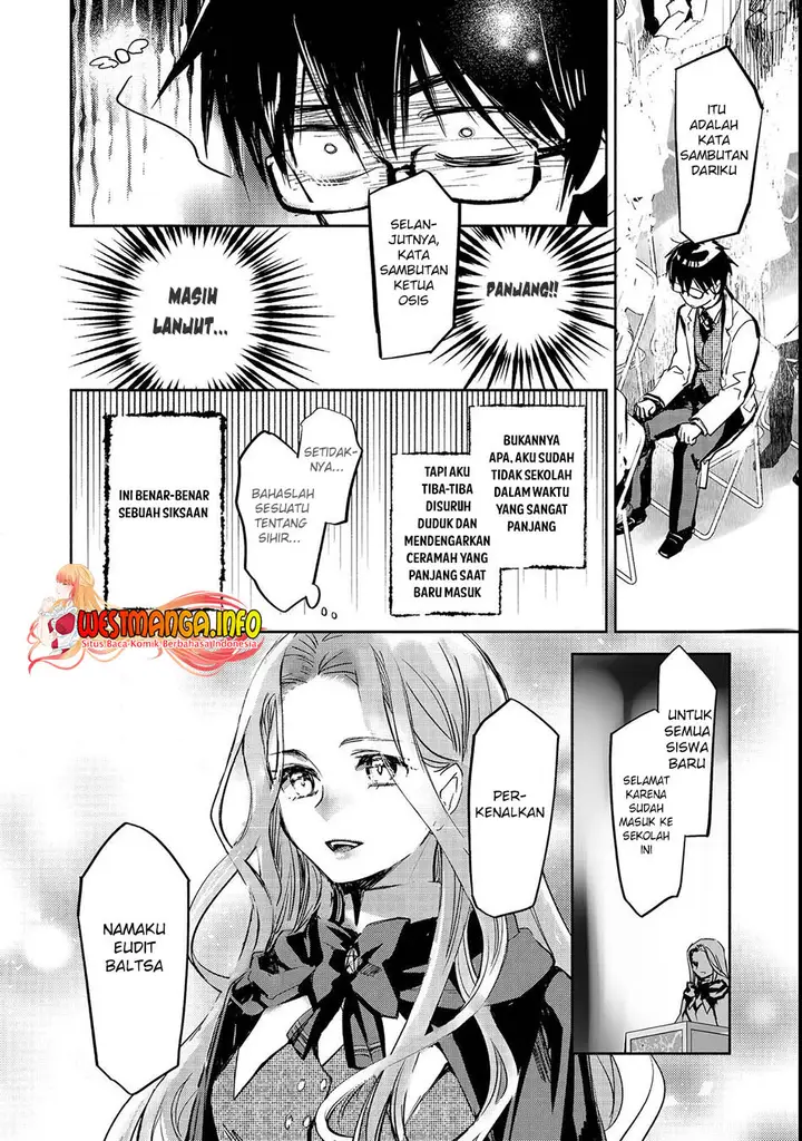 image-komik-maryoku-zero-no-saikyou-majutsushi-yahari-omaera-no-majutsu-riron-wa-machigatte-iru-nda-ga-chapter-9-2/27