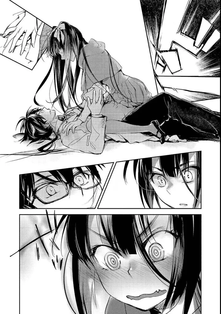 image-komik-maryoku-zero-no-saikyou-majutsushi-yahari-omaera-no-majutsu-riron-wa-machigatte-iru-nda-ga-chapter-9-4/27