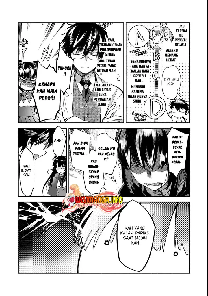 image-komik-maryoku-zero-no-saikyou-majutsushi-yahari-omaera-no-majutsu-riron-wa-machigatte-iru-nda-ga-chapter-9-6/27