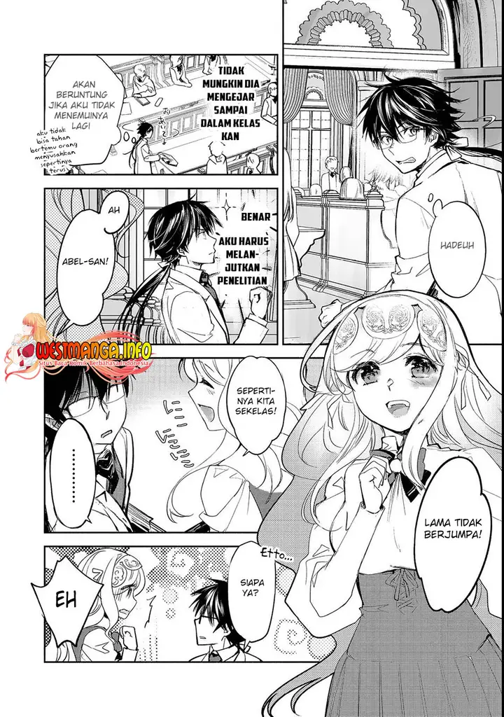 image-komik-maryoku-zero-no-saikyou-majutsushi-yahari-omaera-no-majutsu-riron-wa-machigatte-iru-nda-ga-chapter-9-8/27