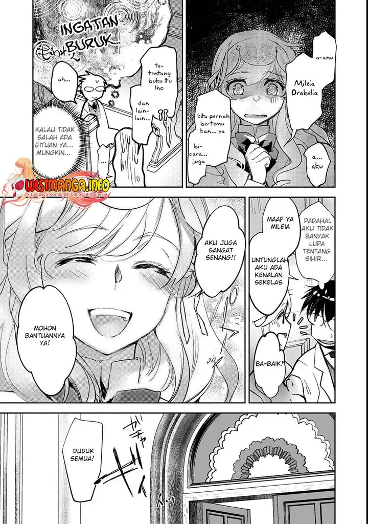 image-komik-maryoku-zero-no-saikyou-majutsushi-yahari-omaera-no-majutsu-riron-wa-machigatte-iru-nda-ga-chapter-9-9/27