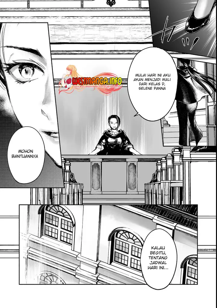 image-komik-maryoku-zero-no-saikyou-majutsushi-yahari-omaera-no-majutsu-riron-wa-machigatte-iru-nda-ga-chapter-9-10/27