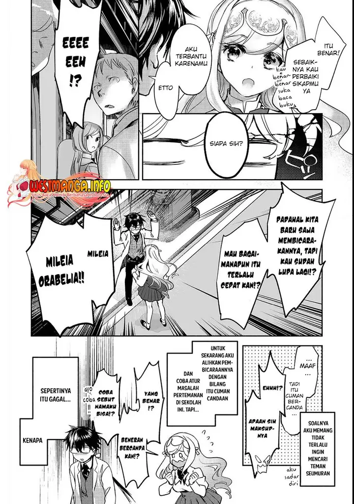 image-komik-maryoku-zero-no-saikyou-majutsushi-yahari-omaera-no-majutsu-riron-wa-machigatte-iru-nda-ga-chapter-9-12/27