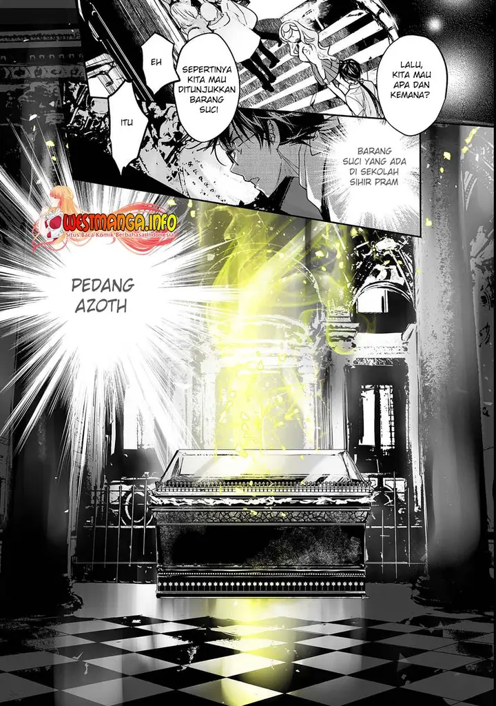 image-komik-maryoku-zero-no-saikyou-majutsushi-yahari-omaera-no-majutsu-riron-wa-machigatte-iru-nda-ga-chapter-9-13/27
