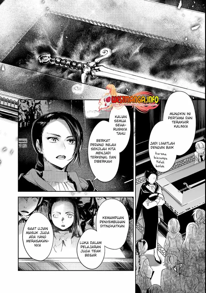 image-komik-maryoku-zero-no-saikyou-majutsushi-yahari-omaera-no-majutsu-riron-wa-machigatte-iru-nda-ga-chapter-9-14/27