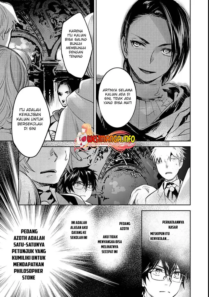 image-komik-maryoku-zero-no-saikyou-majutsushi-yahari-omaera-no-majutsu-riron-wa-machigatte-iru-nda-ga-chapter-9-15/27