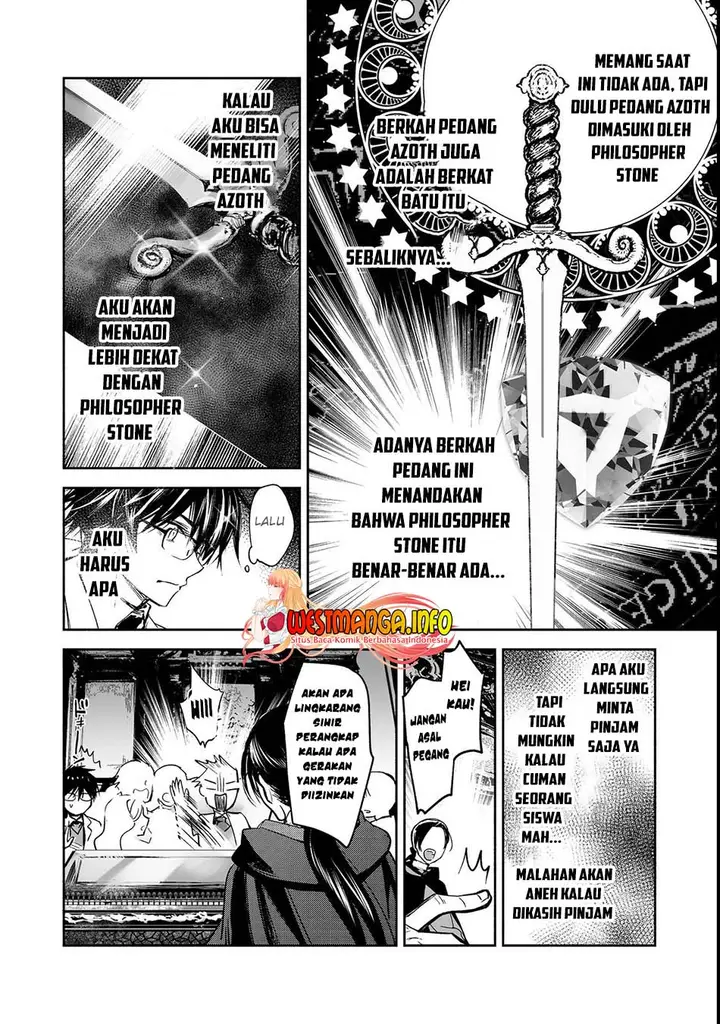image-komik-maryoku-zero-no-saikyou-majutsushi-yahari-omaera-no-majutsu-riron-wa-machigatte-iru-nda-ga-chapter-9-16/27
