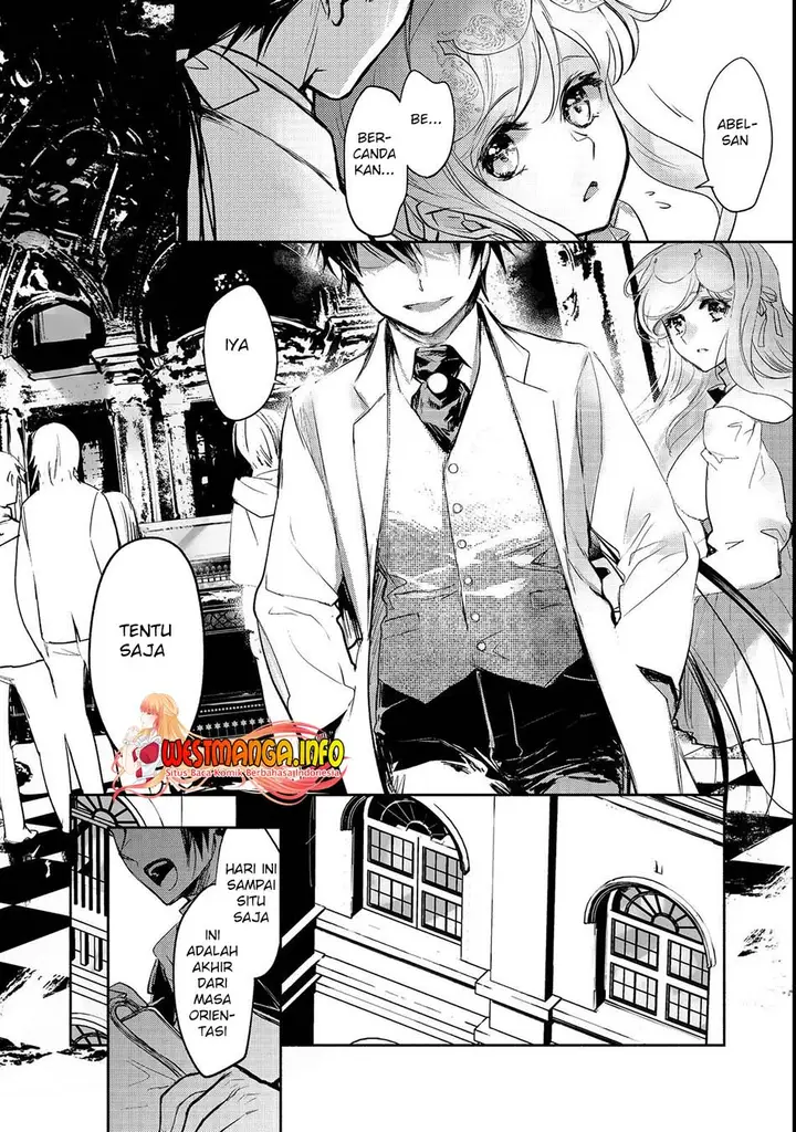 image-komik-maryoku-zero-no-saikyou-majutsushi-yahari-omaera-no-majutsu-riron-wa-machigatte-iru-nda-ga-chapter-9-18/27