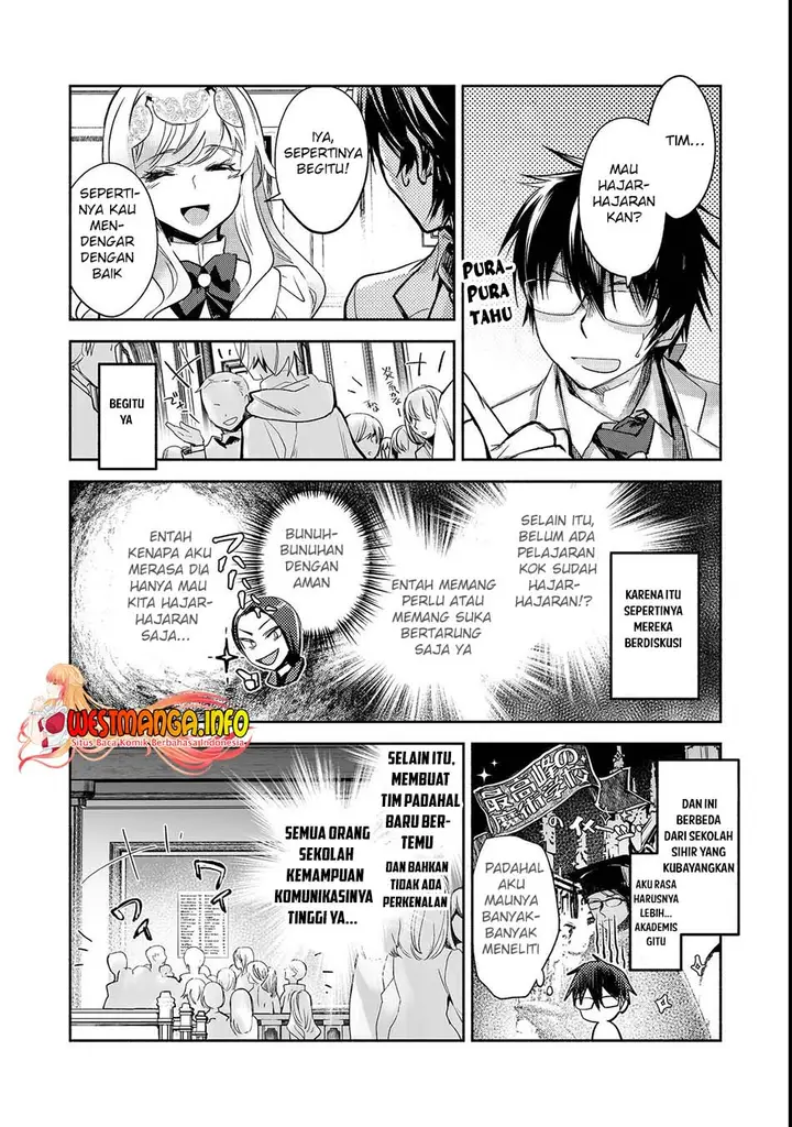image-komik-maryoku-zero-no-saikyou-majutsushi-yahari-omaera-no-majutsu-riron-wa-machigatte-iru-nda-ga-chapter-9-20/27