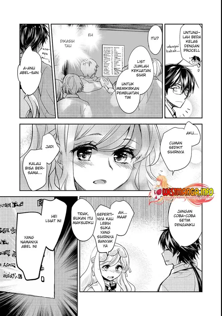 image-komik-maryoku-zero-no-saikyou-majutsushi-yahari-omaera-no-majutsu-riron-wa-machigatte-iru-nda-ga-chapter-9-21/27