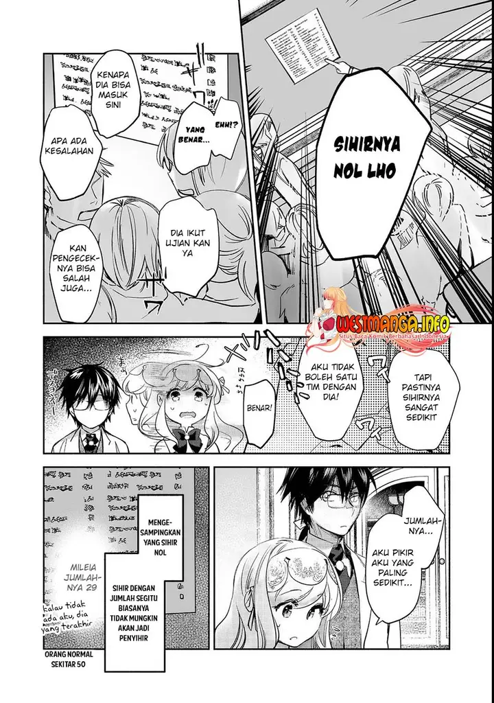 image-komik-maryoku-zero-no-saikyou-majutsushi-yahari-omaera-no-majutsu-riron-wa-machigatte-iru-nda-ga-chapter-9-22/27