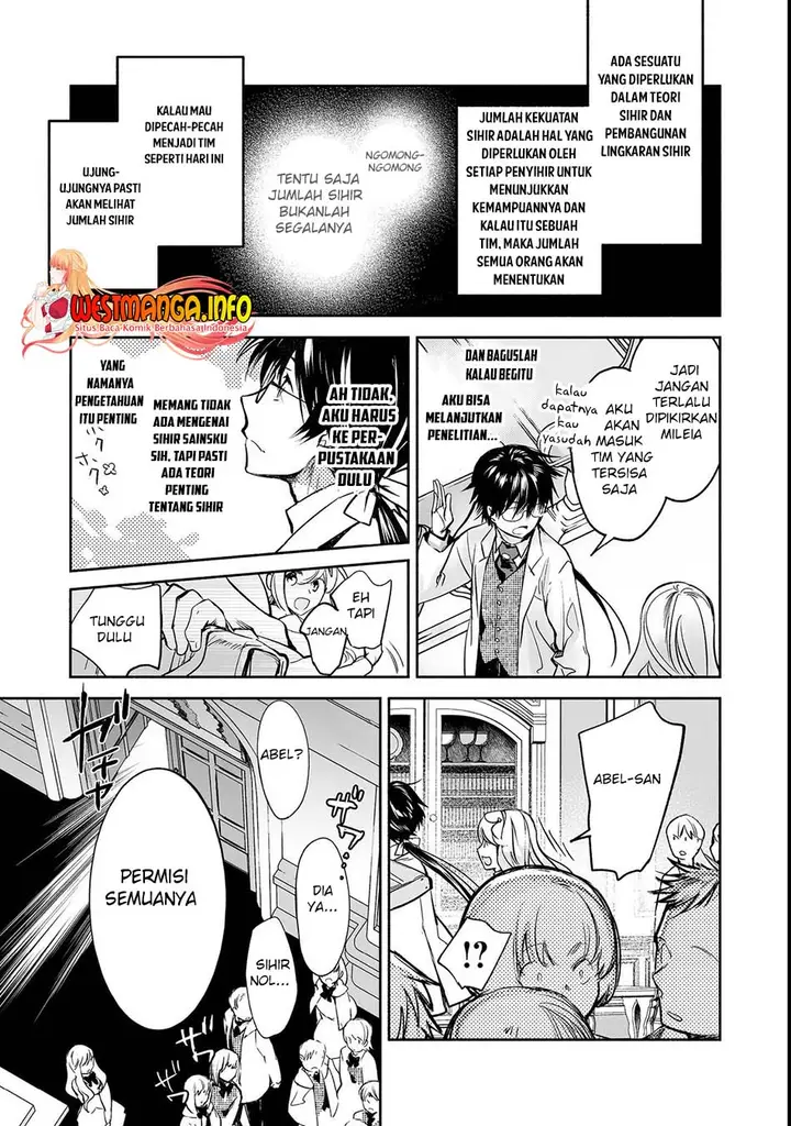 image-komik-maryoku-zero-no-saikyou-majutsushi-yahari-omaera-no-majutsu-riron-wa-machigatte-iru-nda-ga-chapter-9-23/27