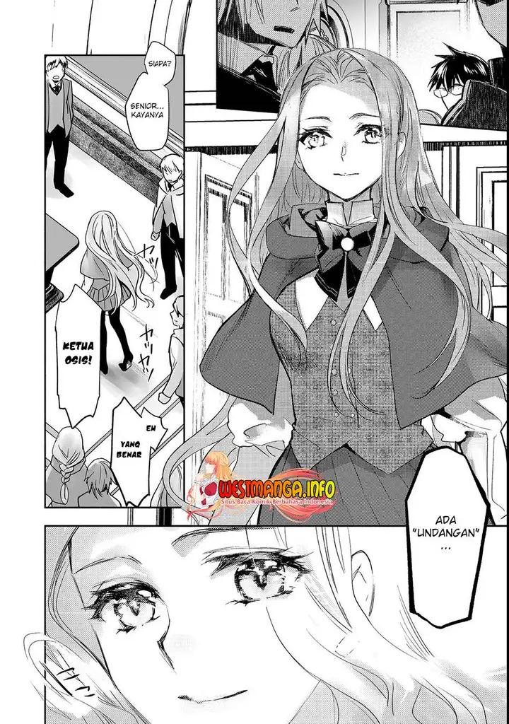 image-komik-maryoku-zero-no-saikyou-majutsushi-yahari-omaera-no-majutsu-riron-wa-machigatte-iru-nda-ga-chapter-9-24/27