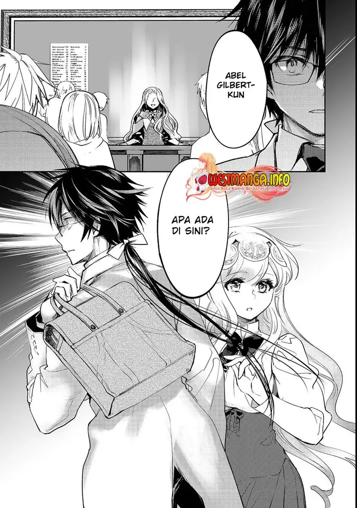 image-komik-maryoku-zero-no-saikyou-majutsushi-yahari-omaera-no-majutsu-riron-wa-machigatte-iru-nda-ga-chapter-9-25/27