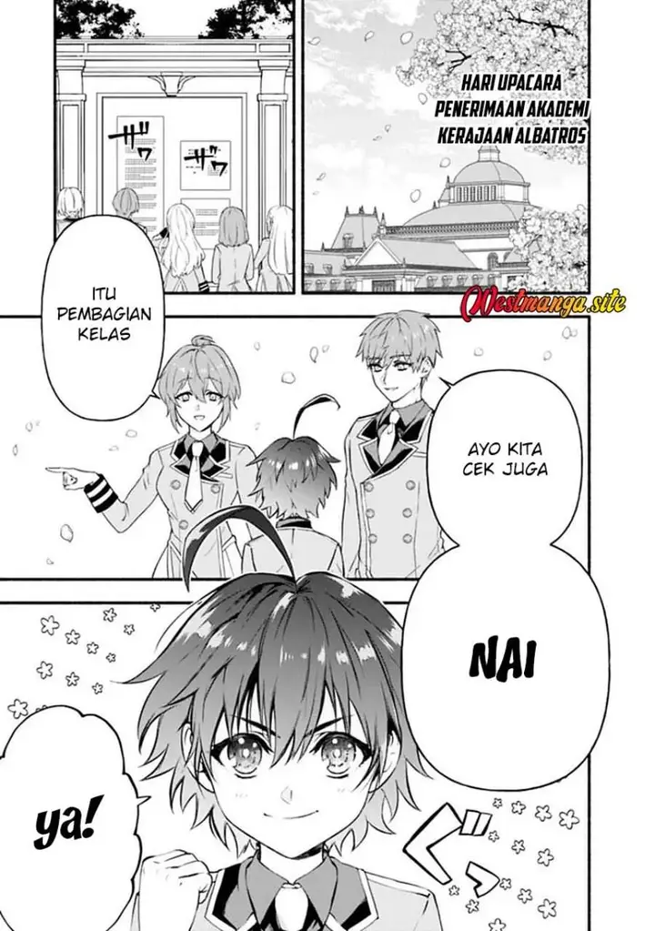 image-komik-maryokuryou-rekidai-saikyou-na-tensei-seijo-sama-no-gakuen-seikatsu-wa-haran-ni-michiafureteiru-you-desu-chapter-1-0/57