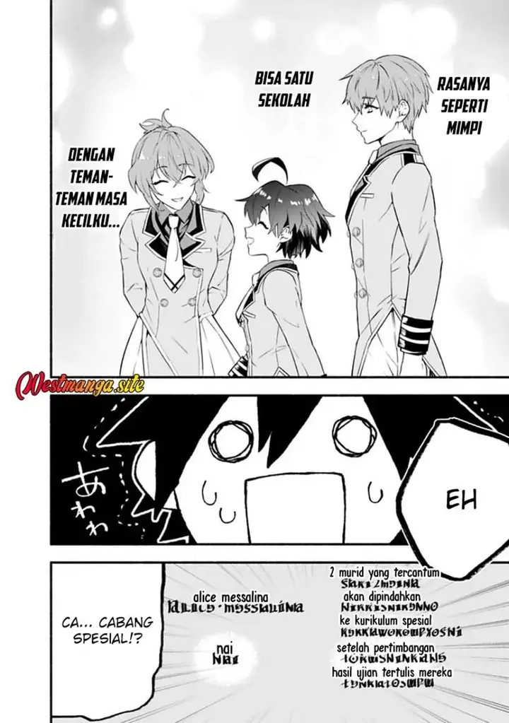image-komik-maryokuryou-rekidai-saikyou-na-tensei-seijo-sama-no-gakuen-seikatsu-wa-haran-ni-michiafureteiru-you-desu-chapter-1-1/57