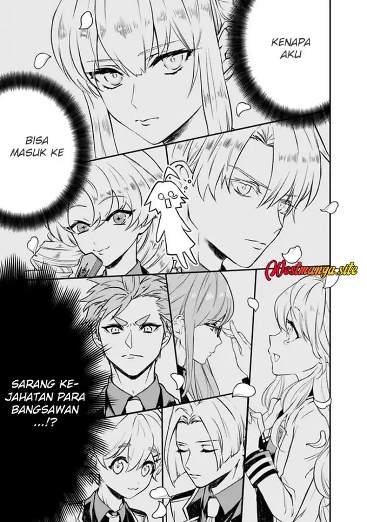 image-komik-maryokuryou-rekidai-saikyou-na-tensei-seijo-sama-no-gakuen-seikatsu-wa-haran-ni-michiafureteiru-you-desu-chapter-1-2/57