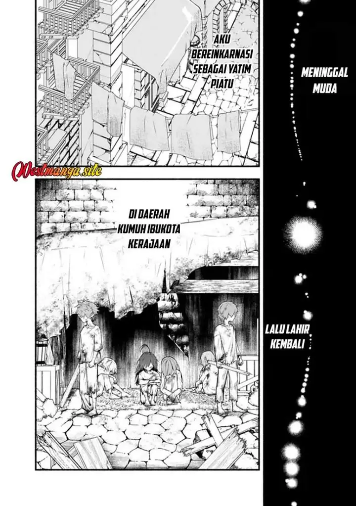 image-komik-maryokuryou-rekidai-saikyou-na-tensei-seijo-sama-no-gakuen-seikatsu-wa-haran-ni-michiafureteiru-you-desu-chapter-1-5/57