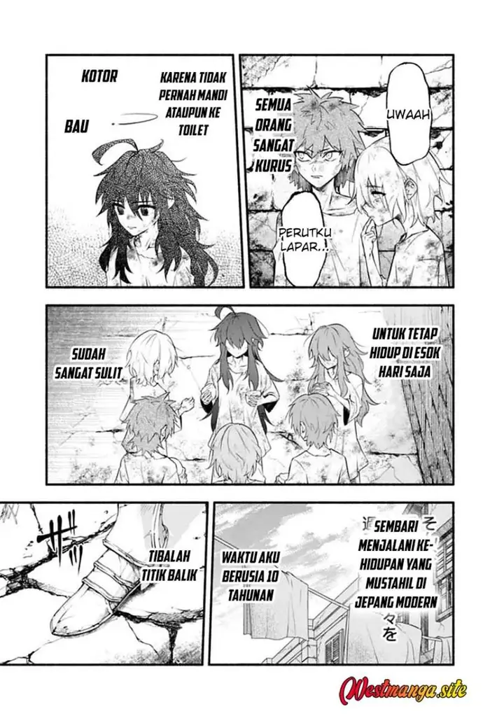 image-komik-maryokuryou-rekidai-saikyou-na-tensei-seijo-sama-no-gakuen-seikatsu-wa-haran-ni-michiafureteiru-you-desu-chapter-1-6/57
