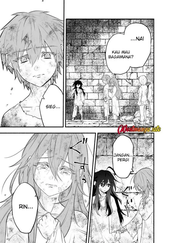 image-komik-maryokuryou-rekidai-saikyou-na-tensei-seijo-sama-no-gakuen-seikatsu-wa-haran-ni-michiafureteiru-you-desu-chapter-1-8/57