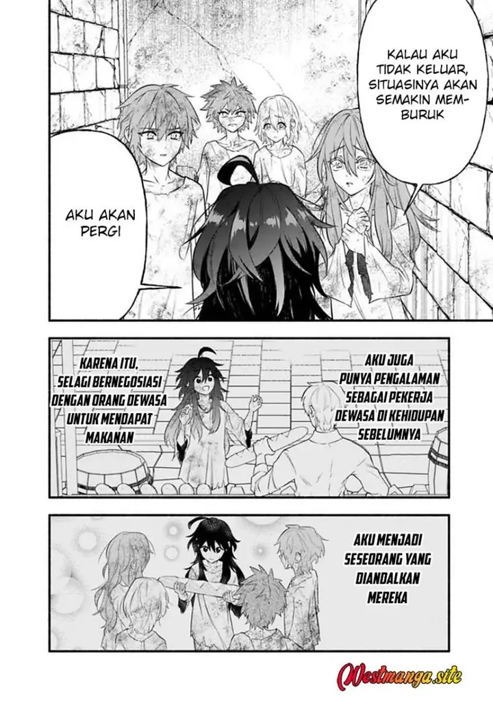 image-komik-maryokuryou-rekidai-saikyou-na-tensei-seijo-sama-no-gakuen-seikatsu-wa-haran-ni-michiafureteiru-you-desu-chapter-1-9/57