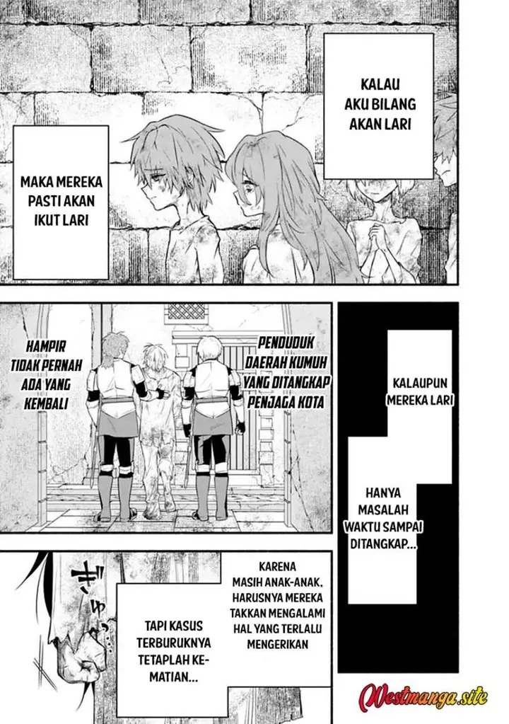 image-komik-maryokuryou-rekidai-saikyou-na-tensei-seijo-sama-no-gakuen-seikatsu-wa-haran-ni-michiafureteiru-you-desu-chapter-1-10/57