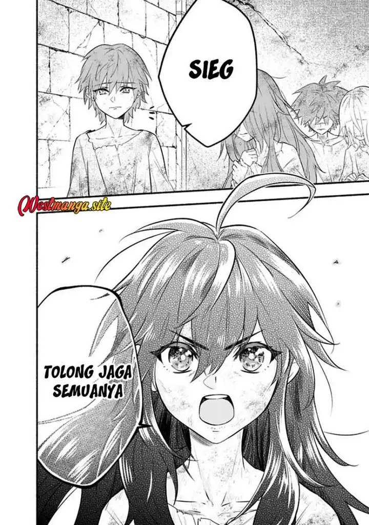 image-komik-maryokuryou-rekidai-saikyou-na-tensei-seijo-sama-no-gakuen-seikatsu-wa-haran-ni-michiafureteiru-you-desu-chapter-1-11/57