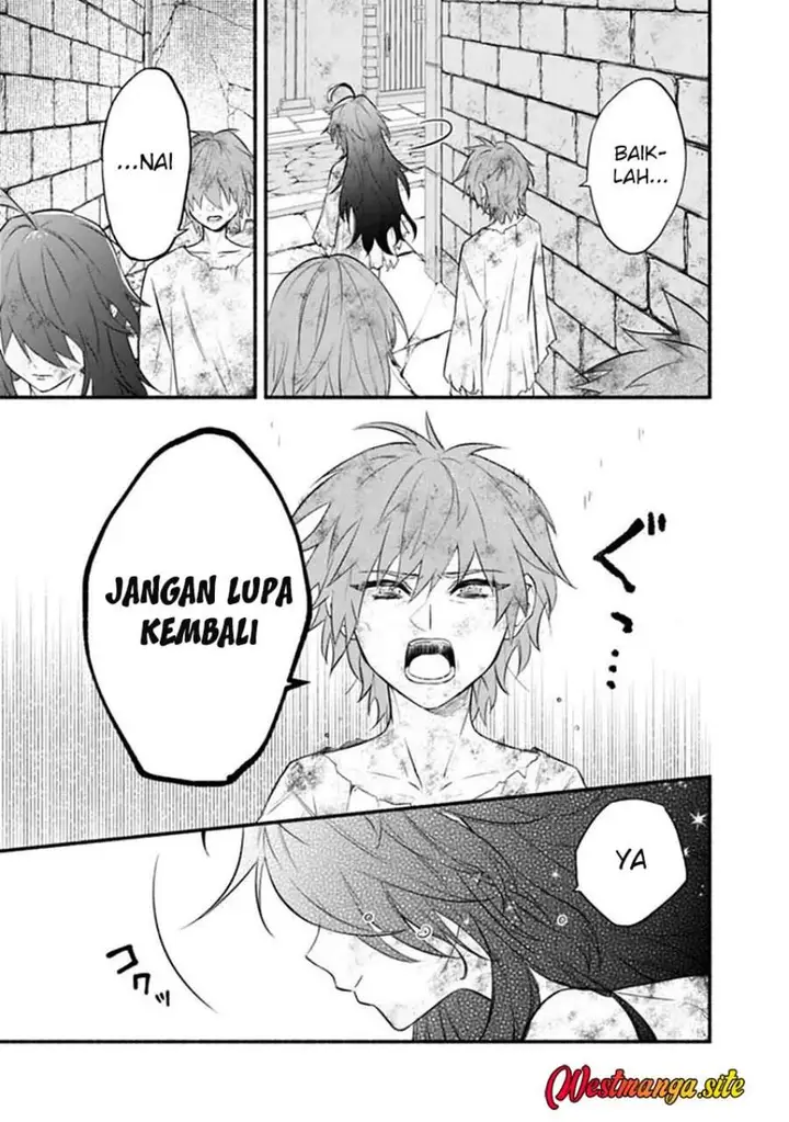image-komik-maryokuryou-rekidai-saikyou-na-tensei-seijo-sama-no-gakuen-seikatsu-wa-haran-ni-michiafureteiru-you-desu-chapter-1-12/57