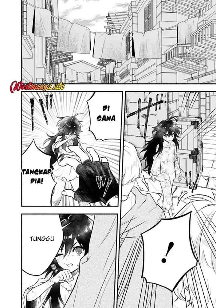 image-komik-maryokuryou-rekidai-saikyou-na-tensei-seijo-sama-no-gakuen-seikatsu-wa-haran-ni-michiafureteiru-you-desu-chapter-1-13/57