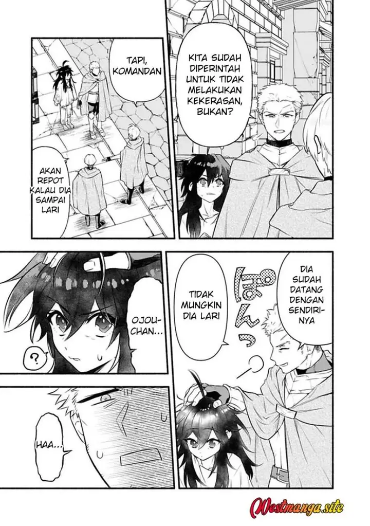 image-komik-maryokuryou-rekidai-saikyou-na-tensei-seijo-sama-no-gakuen-seikatsu-wa-haran-ni-michiafureteiru-you-desu-chapter-1-14/57
