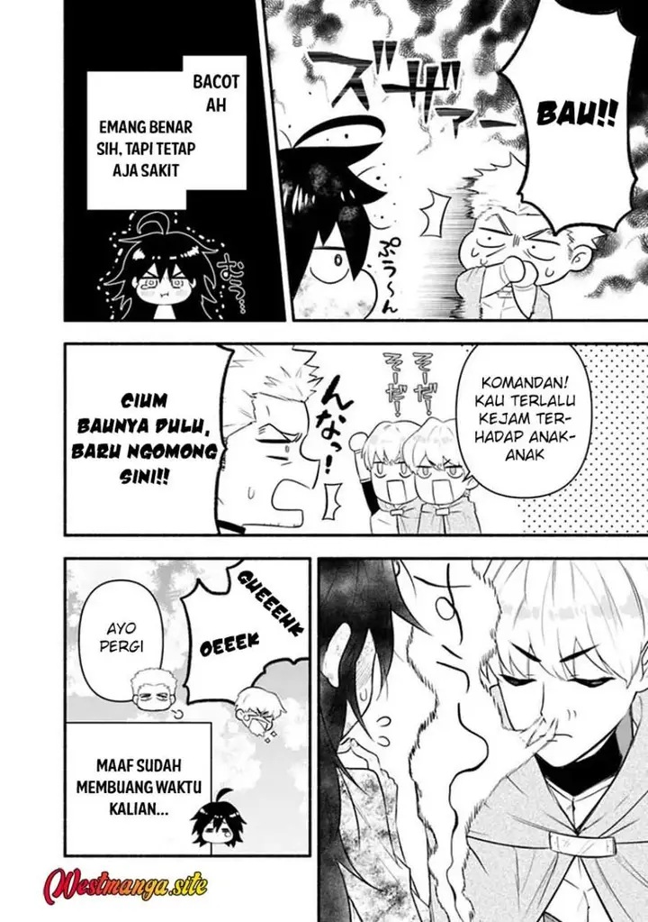 image-komik-maryokuryou-rekidai-saikyou-na-tensei-seijo-sama-no-gakuen-seikatsu-wa-haran-ni-michiafureteiru-you-desu-chapter-1-15/57